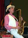 IMG_1563a aa
